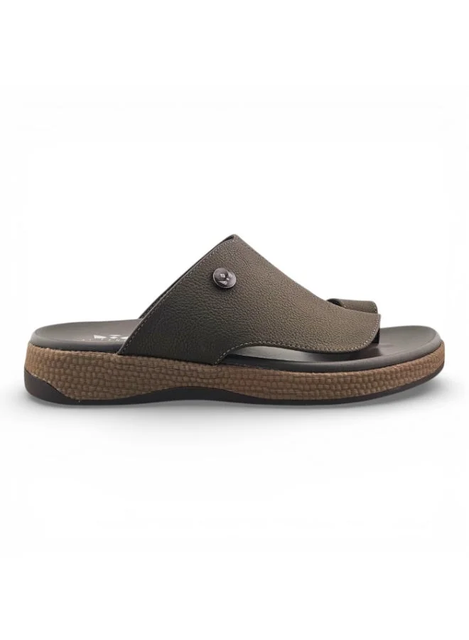 الفانوس الفانوس: سورا كينتسو